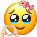 libu