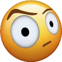 waahhhaa