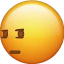 sus