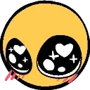 cutu