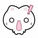 waa