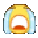 243