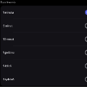 czas custom emote | Cukierniczka