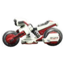ROBBED Discord emoji