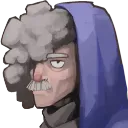 :Hobo: