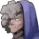 :Hobo: