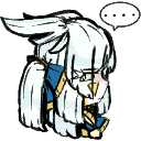 Sus Discord Emoji - Sceptre Academy | Officially Open !