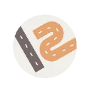 TMP12