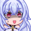 ehe