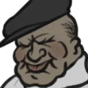:LL: