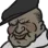 :LL: