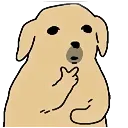 dogthink