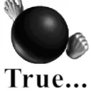 KurtTrue