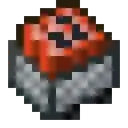 tntminecart