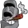 fladdy