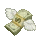 1329480956318318664ezgif