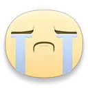 05_Cry 05_Cry