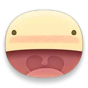 05_AAAAA