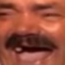 kek Discord emoji