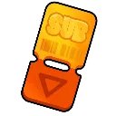 SubwayPass