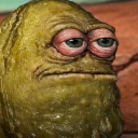 walnutstare Discord emoji