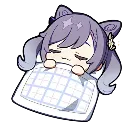 emoji_64