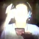 lotiflight custom emote | Atheist Front ⚛