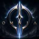Omnia