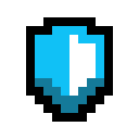 cyan custom emote from Realm Explorer | Find & Promote