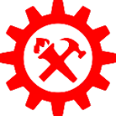 Sendikalizm