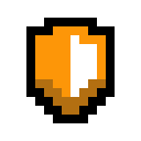 orange Discord Emoji - Realm Explorer | Find & Promote