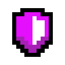 pink Discord Emoji - Realm Explorer | Find & Promote