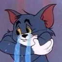 emoji_68