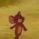 emoji_69