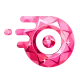 nitroruby