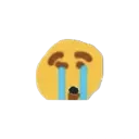 emoji_58