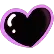 Ambiheart