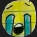 son