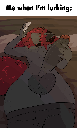 :me_when_iml_urking: