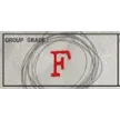 Fgrade