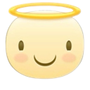 05_Angel