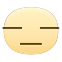 05_Annoyed