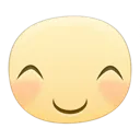 05_Smiles