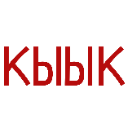 kiiik Discord Emoji - [M.A.D]