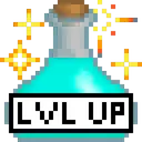 xp
