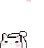 ac_jump
