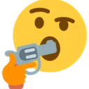kms