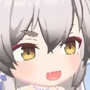 MichiruAwe