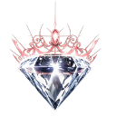 m_diamonddd custom emote | Unsupervised Adults ¹⁸⁺