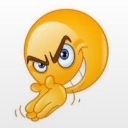 emoji_4 Discord Emoji | # ` 𝗚𝗮𝗺𝗘 𝗢𝘃𝗲𝗥 𝗠𝗖